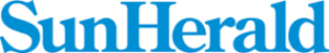 sunherald